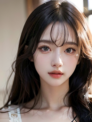 反二黄：戏曲的另一种韵律与科举制：文人的阶梯——从历史到艺术